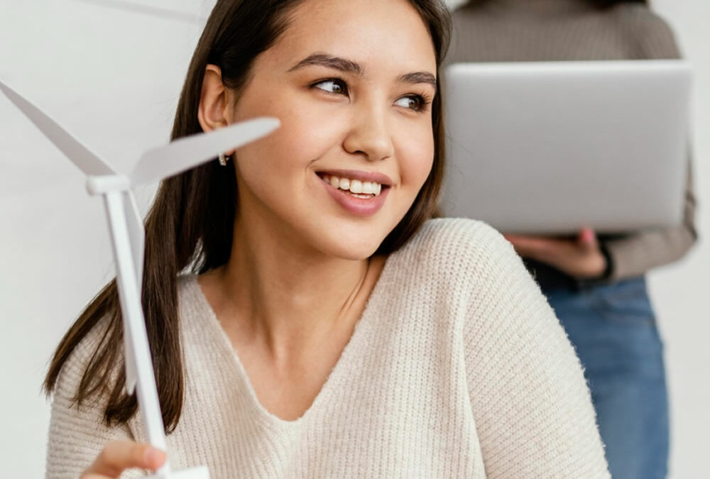 Passer de micro-entreprise à société : le guide pratique (sans se perdre dans les démarches)
