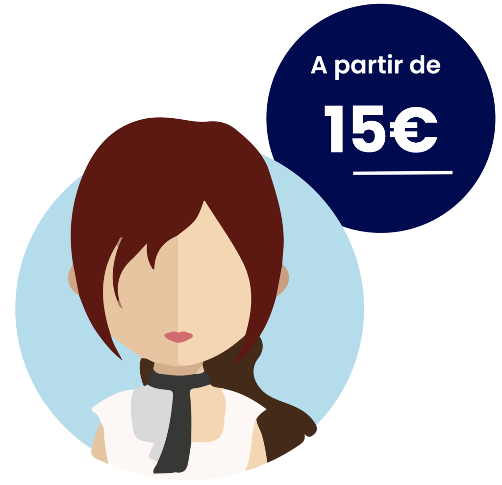 bulletin-paye-adpte-1-expert-comptable Bulletin de paye à 15€ HT