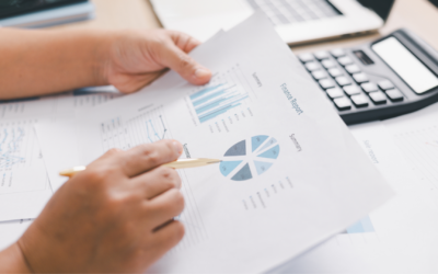 Suivre sa trésorerie quand on est indépendant : les outils simples qui changent tout