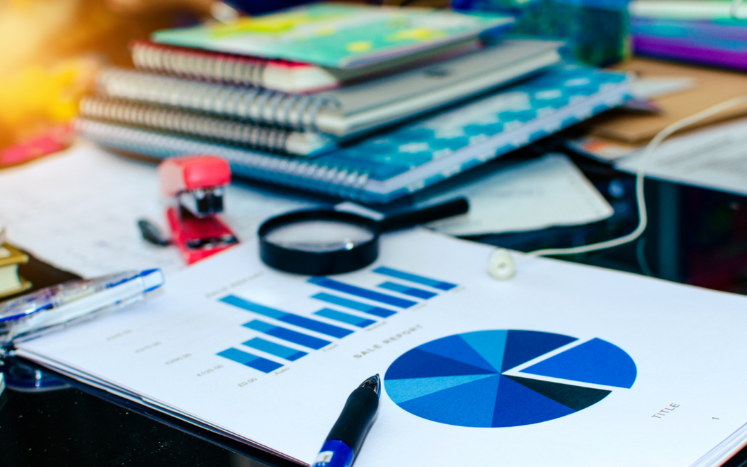 Micro-entrepreneur ou SASU : comment choisir