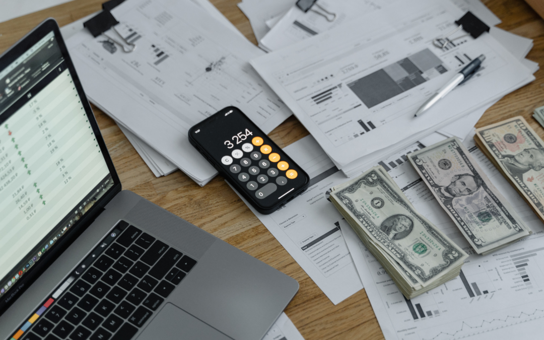 Travailleur indépendant : comment l&rsquo;URSSAF calcule vos cotisations