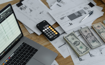 Travailleur indépendant : comment l&rsquo;URSSAF calcule vos cotisations