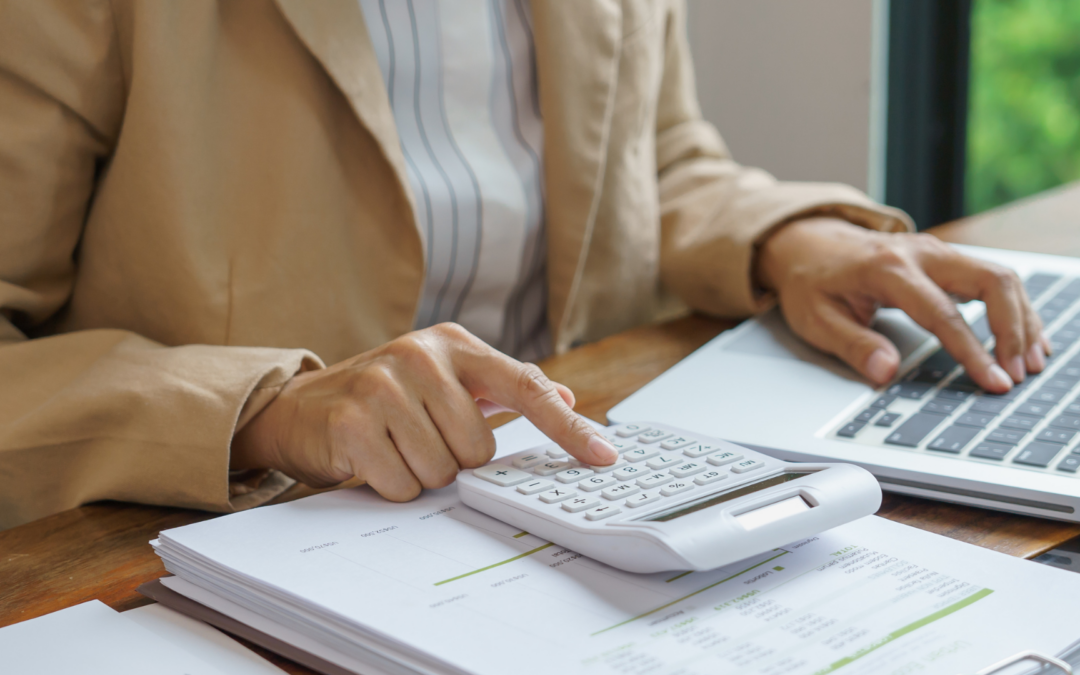 SCI à l&rsquo;IR ou à l&rsquo;IS : le comparatif simplifié pour choisir le bon régime